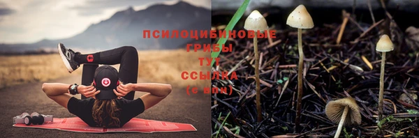 кристаллы Балахна