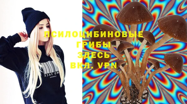 mix Баксан